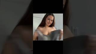 #ai #ai美女　#model #stitch #fashion #bikini #beauty #可愛い #beautiful #かわいい #コスプレ