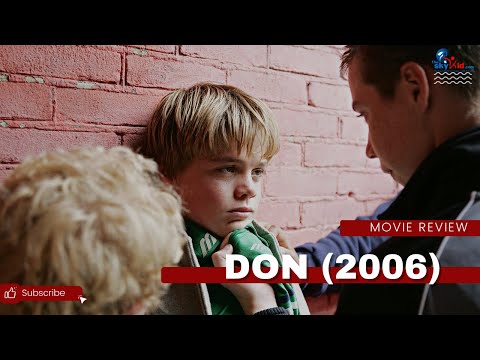 Трейлер