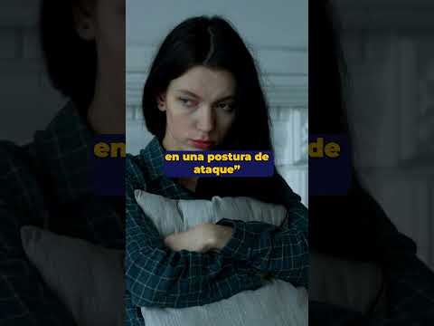 Ricardo Vacarezza Etcheverry-61