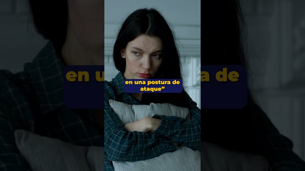 Ricardo Vacarezza Etcheverry-61