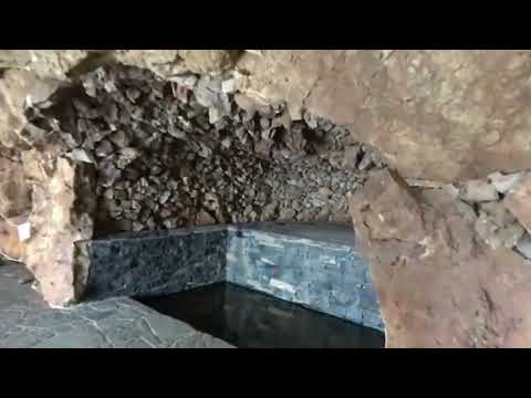 Mayfield Gardens Oberon with my Partner Zdenka (my love)