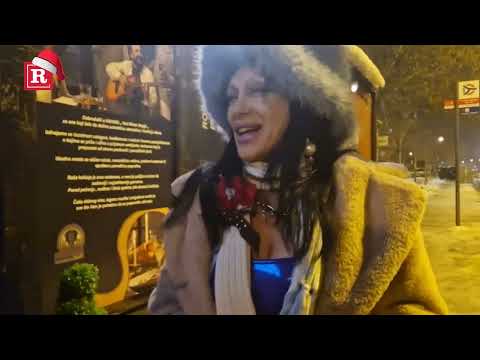 Vendi udarila na vezu Mine Kostić i Kaspera: Ona je ćurka, a on noj! To su dva gnezda, smoriće ga!