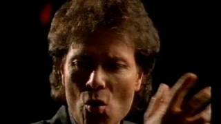 Cliff Richard    &quot;The Best Of Me&quot;