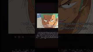 Download lagu Kata-kata Roronoa Zoro || One piece mp3 Download lagu Kata-kata Roronoa Zoro || One piece mp3