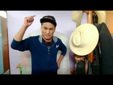 Coronavirus infórmate