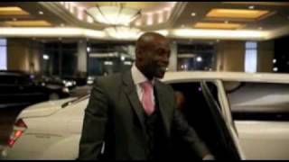 Why Would You Stay/ Kem Kemistry(new song)