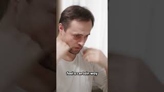 Understand This About Panic Attacks @Psych2go