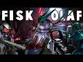 This Awesome Indie Sci Fi Horror Game Releases Soon And We Played It Early