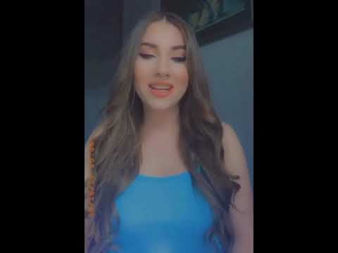 ERSENADA MATAJ-Engjëjt vrasin njëlloj - besaofficial