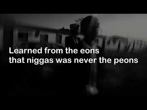 Maglera Doe Boy - Makazana ( Lyric Video )