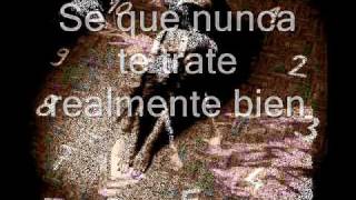 Savage Garden - I DONT KNOW YOU ANYMORE - Subtitulado En Español