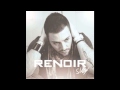 Renoir - Sky (Music Video) HD 