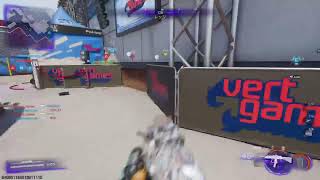 [Cod:BO7]参加型配信◎出来たら自分の肌に合う武器探します！