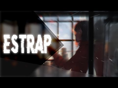 Slander x SAYMYNAME - I Cant Escape (Lutez & Daryl Di-Kar Remix)