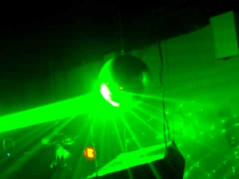 Fuck You Singalongmotherfucker Mix ~ Ottorongo