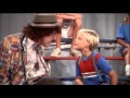 UHF AKA The Vidiot From UHF Theatrical Trailer
