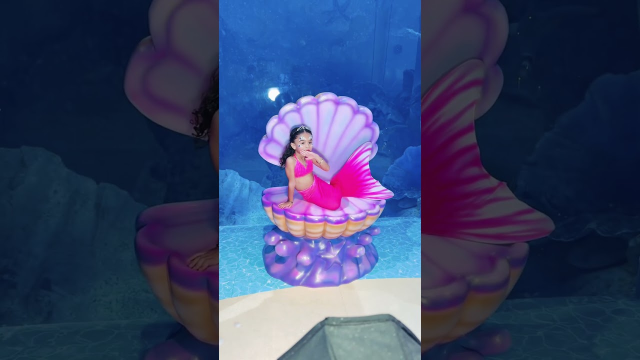 Jane jiggaar shaky shaky #song #newsong #youtube #ytshorts #shorts #subscribe #shortvideo #viral