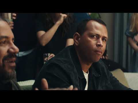 Twitter Bowl Cannes Case Study — Planters
