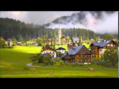 Christian Drommer, Markus Kretschmer - Believe In You (Glaub An Dich)