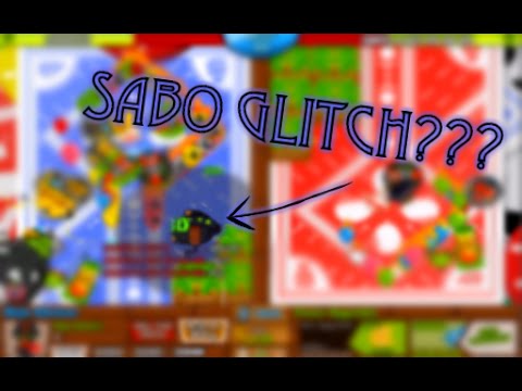 BTD Battles KOTH #53: Alice (GT Finals) & Asnaptic