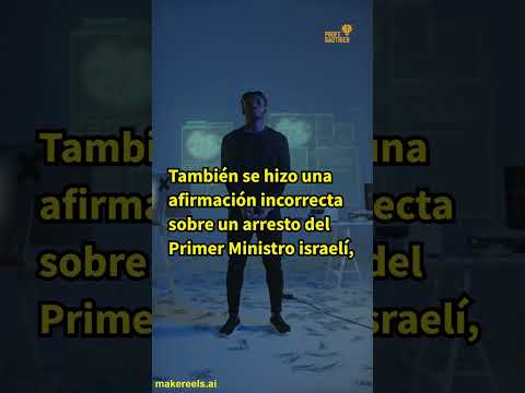 Destripan el Proyecto Mulberry de Apple: una IA capaz de prevenir infartos y otras enfermedades, según Gurman