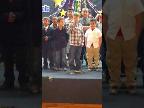 Shuajbi tu knu . M.U.S.L.I.M