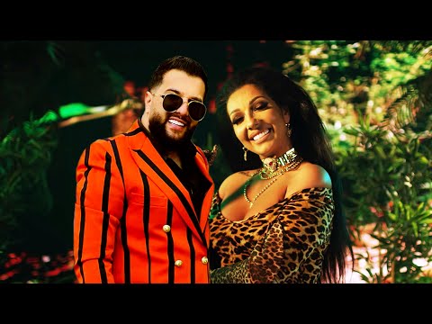 Tzanca Uraganu ❌ Narcisa - Am in capul meu doar fantezii