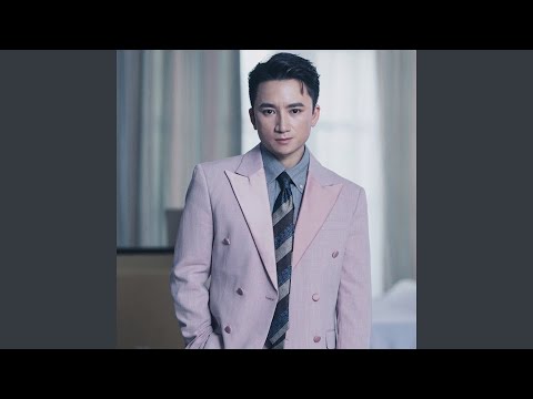 Nghĩ lại - Phan Mạnh Quỳnh