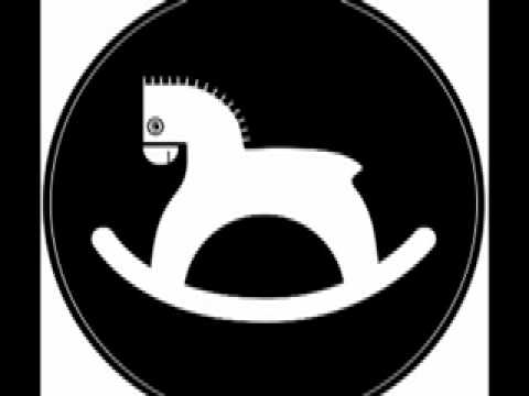 ROMANTOBY Huerchael (Original)