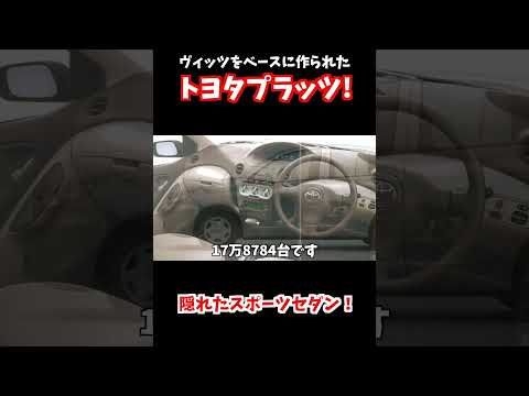 ロバート・ホーヴィッツについて詳しく解説