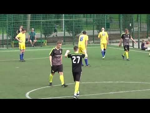 10 КХ 8 1/4 4 -5 Madball - Lifecell