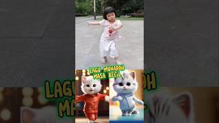 Download lagu munaroh bang ocit datang #shorts mp3 Download lagu munaroh bang ocit datang #shorts mp3