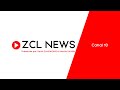 ZCL NEWS du 25 mars 2024