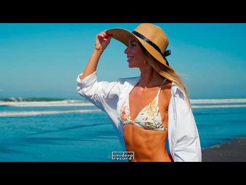 Umideep - Endless Kiss (Official Music Video)