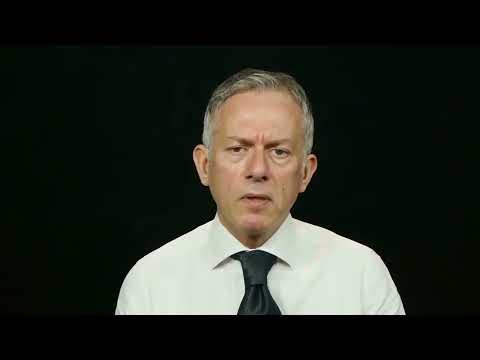 Showreel Antonio Fermi