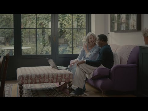 lottery24.today - Customer Success Story