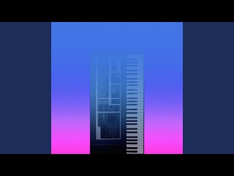 Soft Lips (Chinaski Remix)