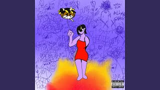 HEDIED3. Music Video