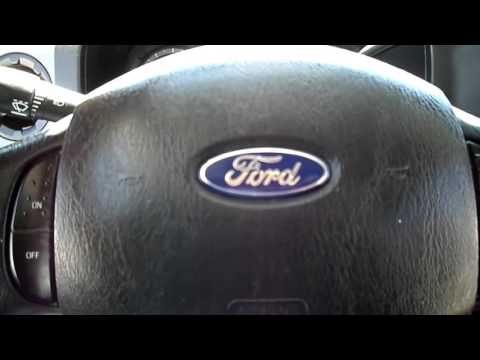 Used Bus For Sale - 2013 Champion Challenger Shuttle Bus S25107