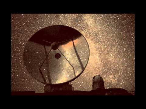 Pheek - Landing (Hubble's Earth Remix)