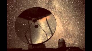 Pheek - Landing (Hubble's Earth Remix)