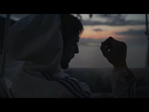 Kepas - Percances (prod by QYMYCO)