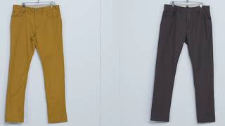 Page 099 – prAna MensLifestyle – 8/1 Delivery – Bottoms