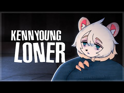 Loner - Kennyoung