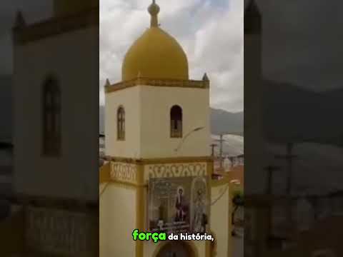 Acarape-CE uma cidade cercada de história.#Acarape-ce #ceará #ceara #cidade #turismo