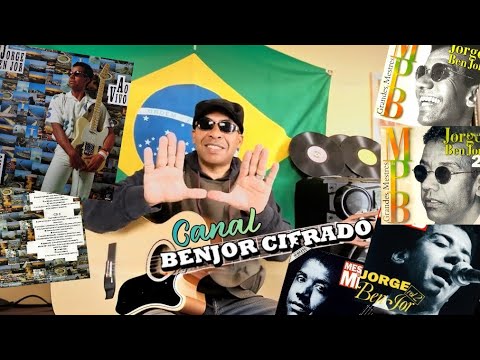 Bel e Berenice - Rá Nascimento e Edmundo Carôso