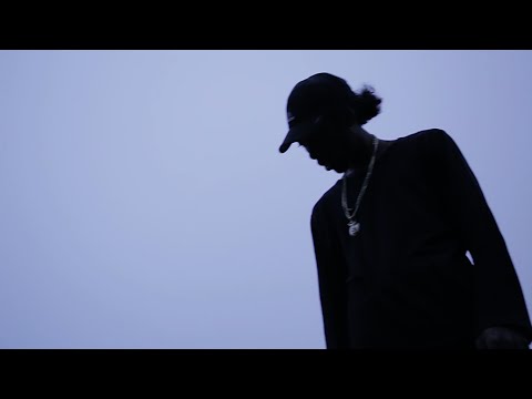 *NEW* Sha Hustle - No Grills, No Fronts (The Warm Up) prod. by Daniel Worthy