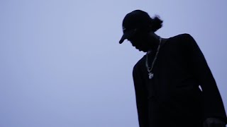 *NEW* Sha Hustle - No Grills, No Fronts (The Warm Up) prod. by Daniel Worthy