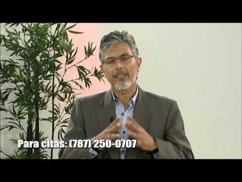 Vive Sanamente 05-22-15 (03) - El deporte