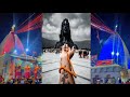 Shiv Mandir Whatsapp Status Deoghar Shiv Status Mere Baba Shiv 4k Whatsapp Viral Shorts